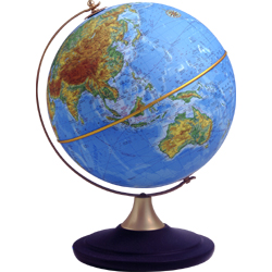 globe_01_1.jpg