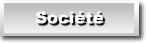 Socit