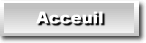 Acceuil
