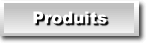 Produits