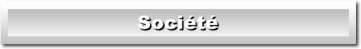 Socit