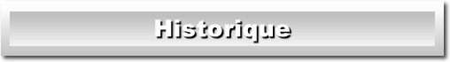 Historique