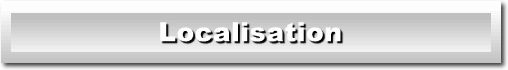 Localisation