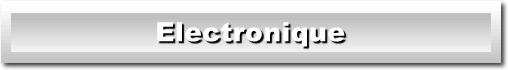 Electronique