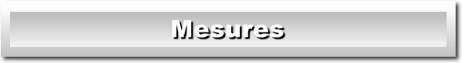Mesures