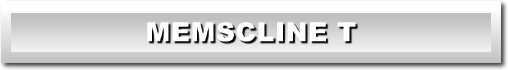 MEMSCLINE T