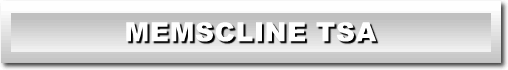 MEMSCLINE TSA