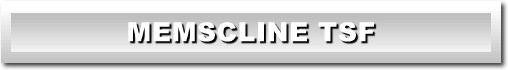 MEMSCLINE TSF