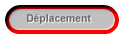 Dplacement