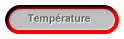 Temprature