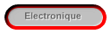 Electronique