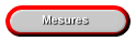 Mesures