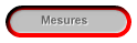 Mesures